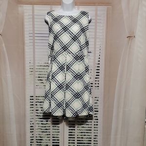 Charming Charlie Dress